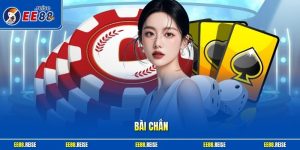 Bài Chắn