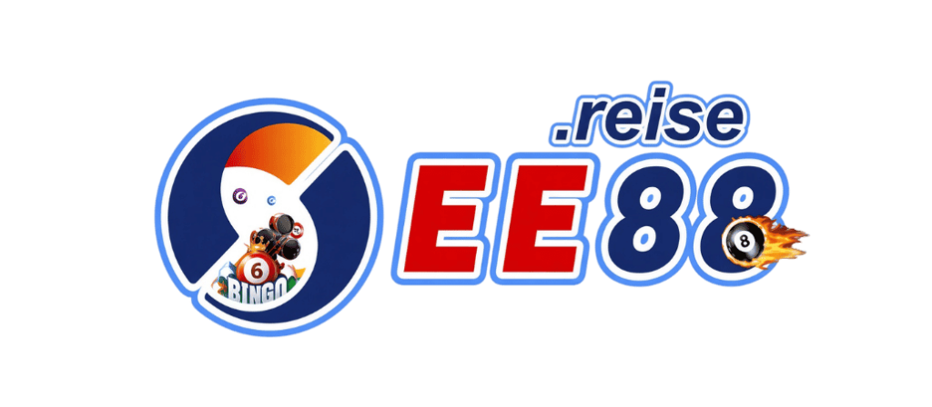ee88bf.com
