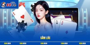 Sâm Lốc