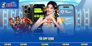 Tải app EE88