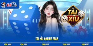 Tài xỉu online EE88